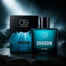 OG Shadow Chic Perfume