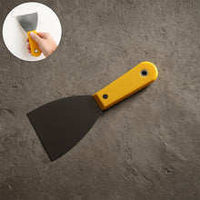 Stainless Steel Putty Knife
