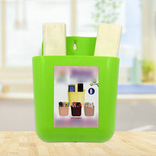 Wall Holder for Home and Office