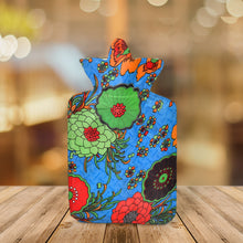 Hot Water Heating Bag