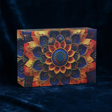 Diwali Gift Hampers & Boxes