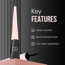 OG Beauty Mystic Eyeliner (4.5 ML / 1 Pc)