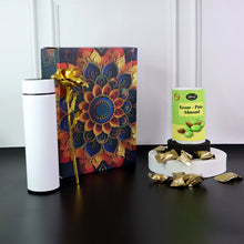 Diwali Gift Hamper for Employees 
