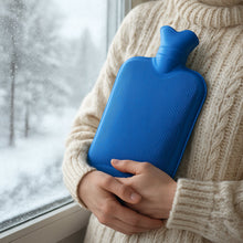 1400ml Large Hot Water Bag