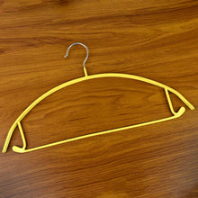 Metal Hanger