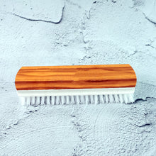 Veepee Versatile Scrub Brush Set