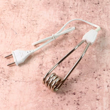 Immersion Water Heater Rod