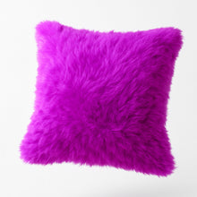 Decorative Pillow