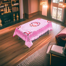 Designer Table Cover