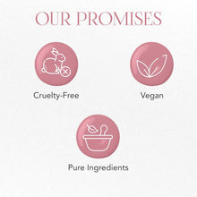 Beauty Gel Lilac Love Sparkle Nail Polish