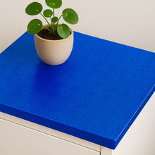 Vinyl Wallpaper Roll