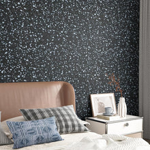 Kitchen Countertop wallpaper Sticker Roll