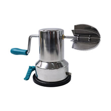 Coconut Scraper for Kitchen