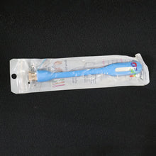 USB LED Flexible Light - (1 Pc)