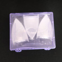 Flameless LED Decorative Lantern Lights - (3 Pc)