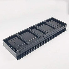 Portable BBQ Charcoal Grill