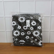 4 in 1 Ceiling Fan Dust Proof Cover Set