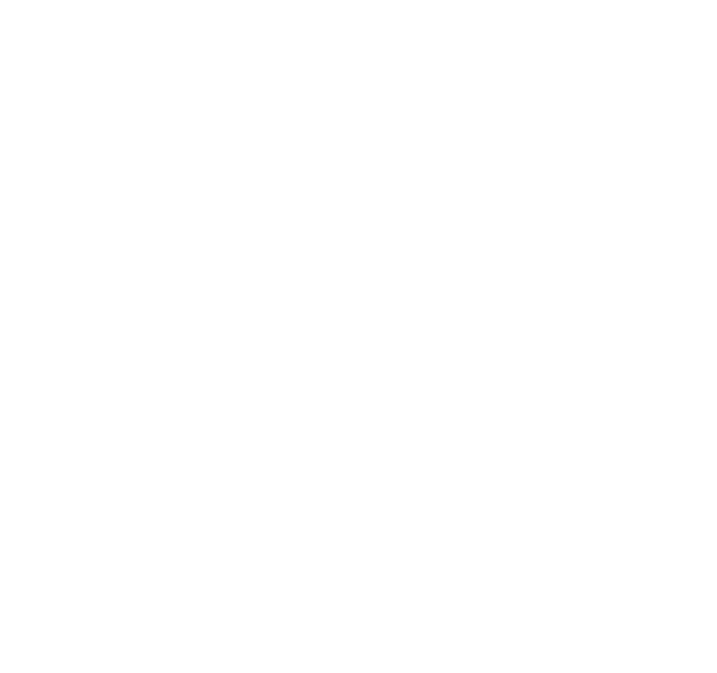 Get Set Port