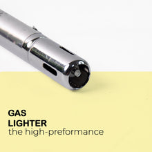 Supermom Dragon Butane Lighter