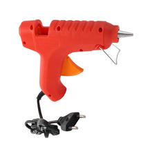 Melt Glue Gun