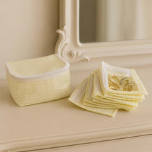 11-in-1 Jewellery Kit Set