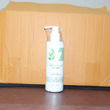 Zequz Neem & Tulsi Face Wash - (1 Pc / 250 ML)