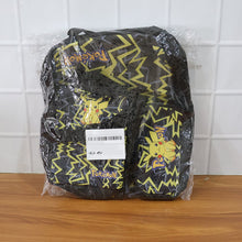 Cartoon Character School Bag Combo Set for Kids (3 Pc)