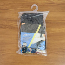 Men’s Slim Fit Sweat Shaper Tank Top (XXL/XXXL, 1 Pc)