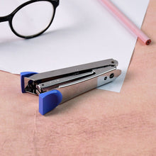 Kangaro No.10 Compact Metal Stapler