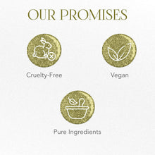 Beauty Sunshine Gold Nail Lacquer