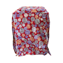 Washing Machine Guard