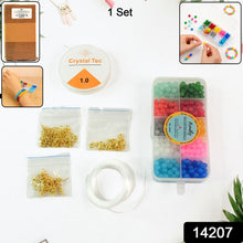 Dazzle Box DIY Creation Kit