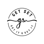 getsetport.com