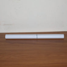 Self-Adhesive Waterproof Wallpaper Roll 45 cm x 1 m - (1 Pc)