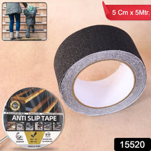 Tape Roll