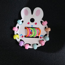 Hair Clip & hairband Accessories Set for Girls (1 Set)