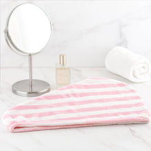 Towel Wrap for Women