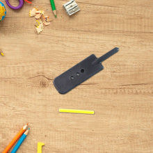 Magic Bat Toy – Fun Trick Bat with Stick for Kids